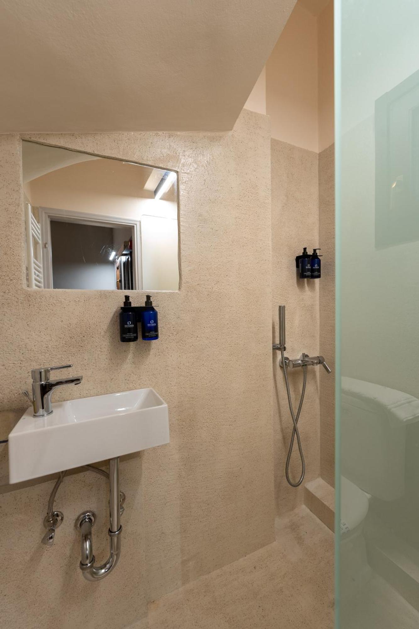 Kalavrita Botanica Hotel & Spa Dış mekan fotoğraf